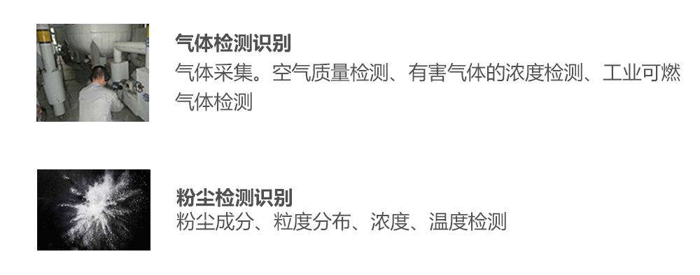 實(shí)時(shí)通訊